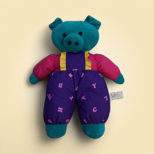 the-puffis-collection-hello-kitty-mit-rosa-body-kuscheltier-kumpel-leo
