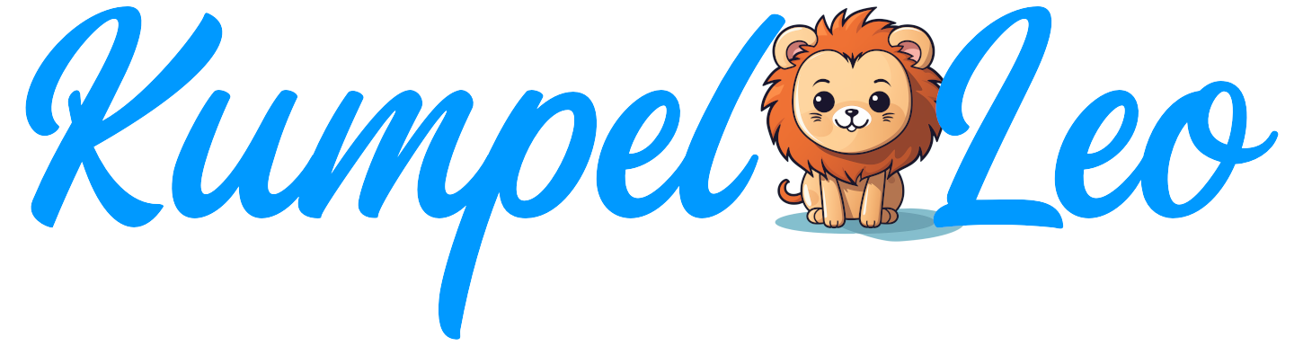 Kumpel Leo