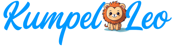 Kumpel Leo