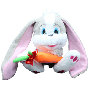 1156386 Jamba Hase Schnuffel von Jamba Kuscheltier Kumpel Leo Gebraucht