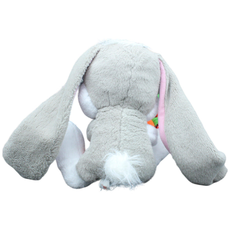 1156386 Jamba Hase Schnuffel von Jamba Kuscheltier Kumpel Leo Gebraucht