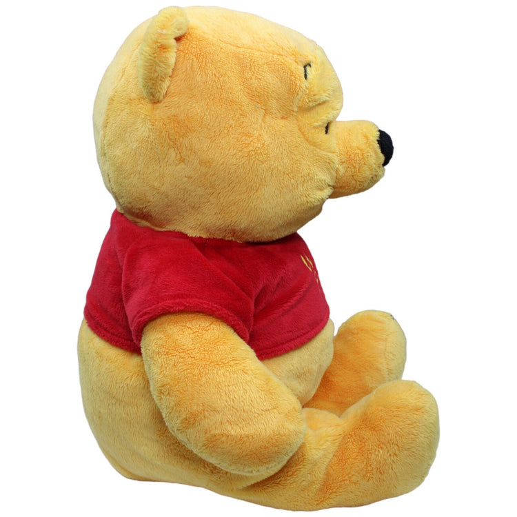 1231009 Disney Disney Winnie Puuh Kuscheltier Kumpel Leo Disney Gebraucht