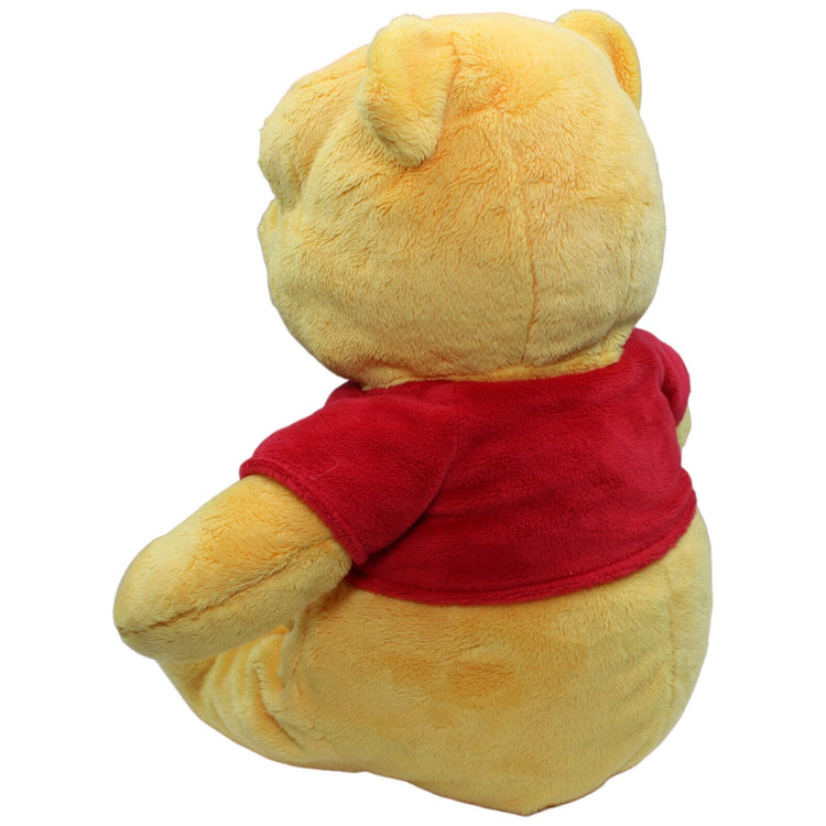 1231009 Disney Disney Winnie Puuh Kuscheltier Kumpel Leo Disney Gebraucht