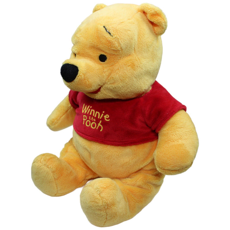 1231009 Disney Disney Winnie Puuh Kuscheltier Kumpel Leo Disney Gebraucht