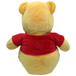 1231009 Disney Disney Winnie Puuh Kuscheltier Kumpel Leo Disney Gebraucht