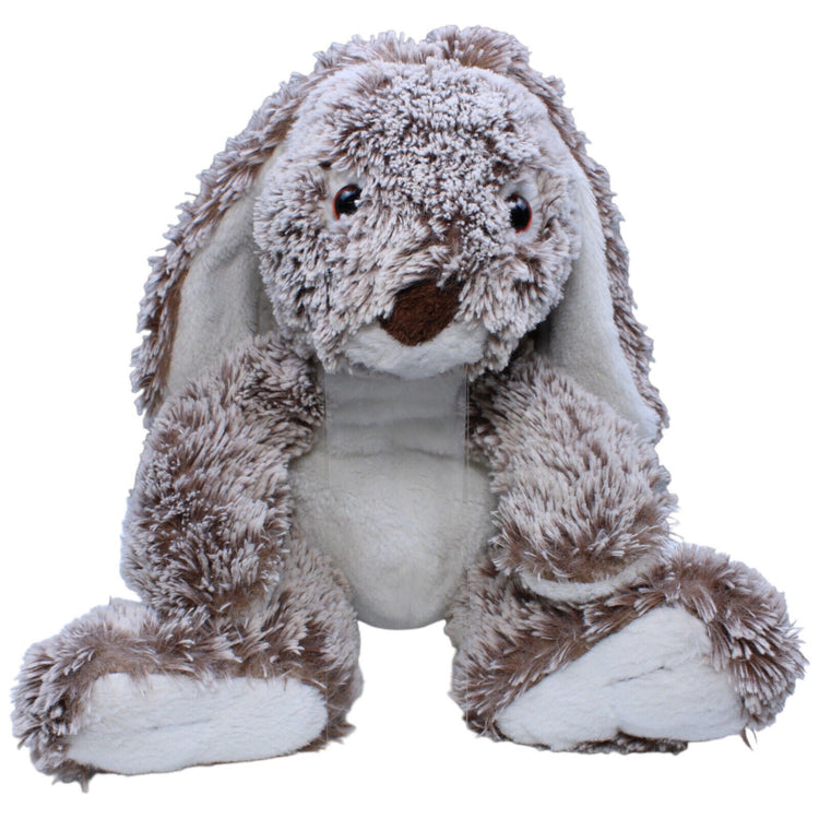 1231017 Teddy-Hermann Hase Kuscheltier Kumpel Leo Gebraucht