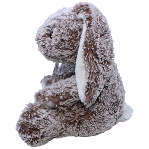 1231017 Teddy-Hermann Hase Kuscheltier Kumpel Leo Gebraucht