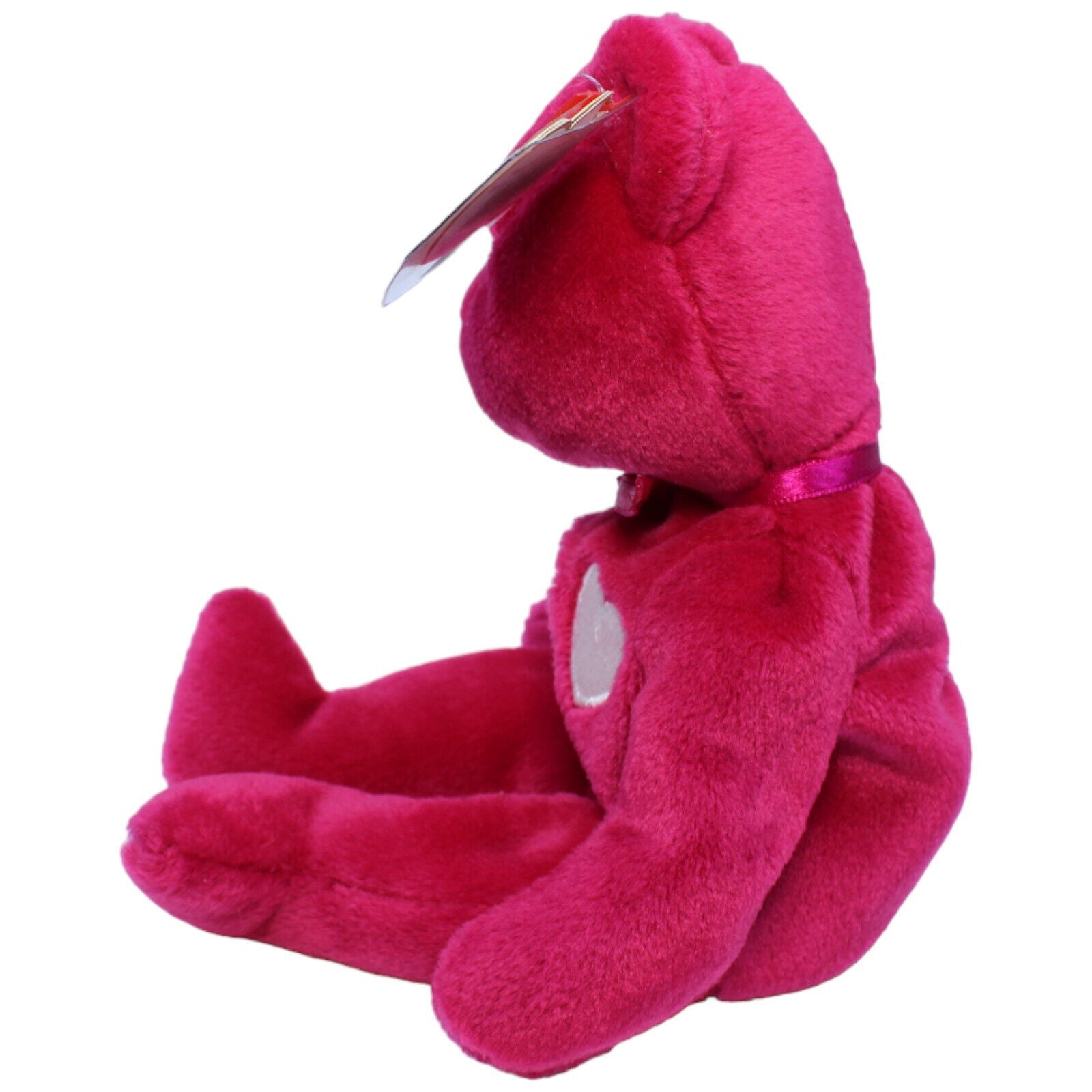 Beanie Baby Valentina Kuscheltier von TY