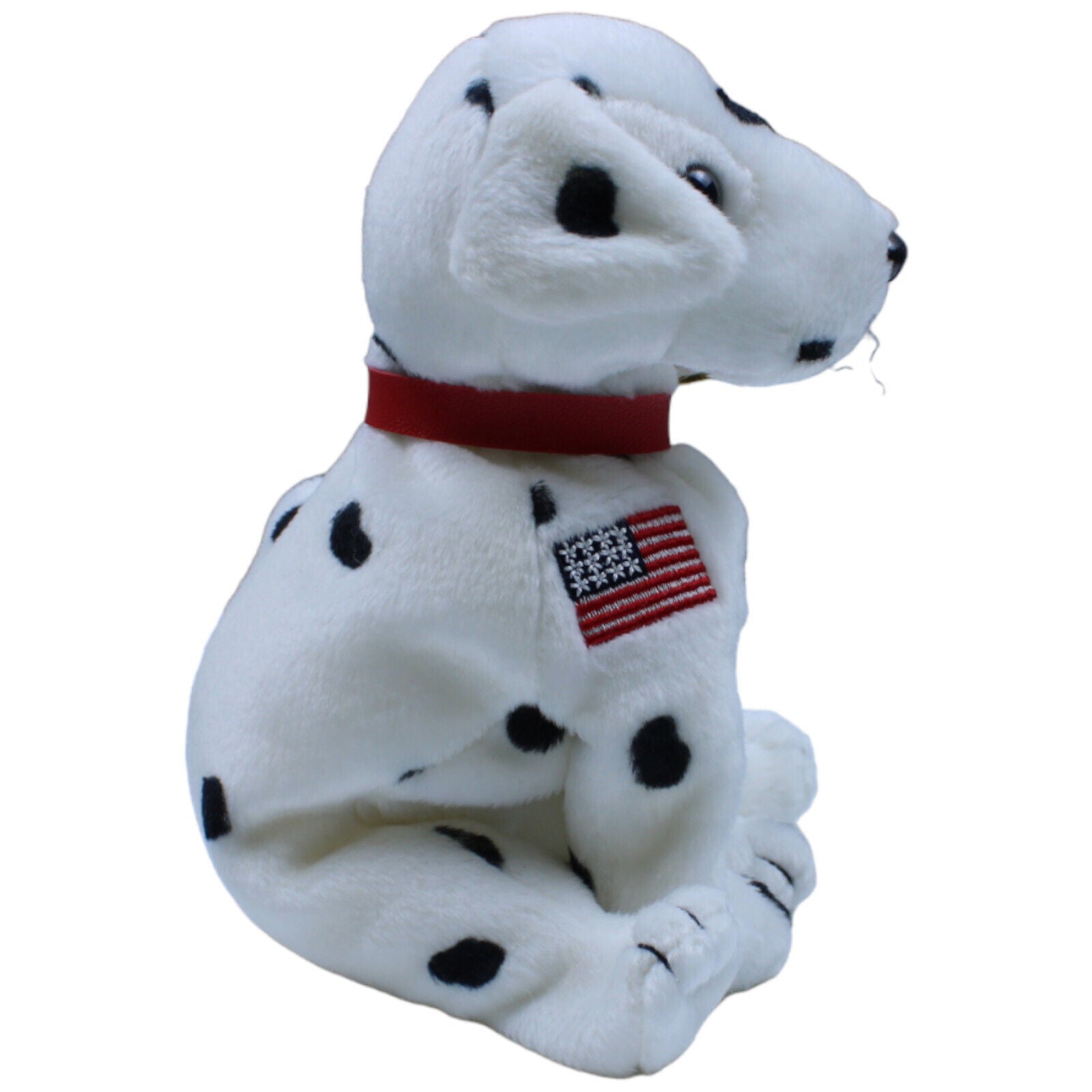 Beanie baby rescue clearance
