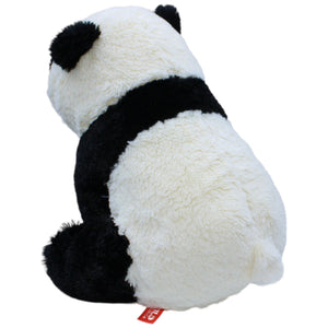 1231084 Wild Republic Panda Kuscheltier Kumpel Leo Gebraucht