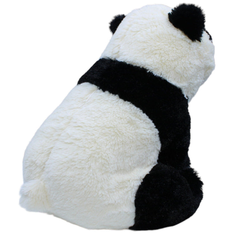 1231084 Wild Republic Panda Kuscheltier Kumpel Leo Gebraucht