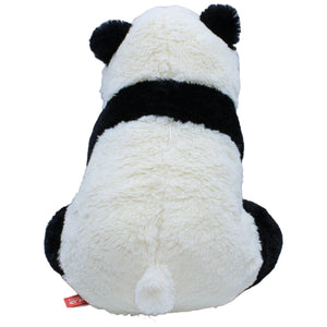 1231084 Wild Republic Panda Kuscheltier Kumpel Leo Gebraucht