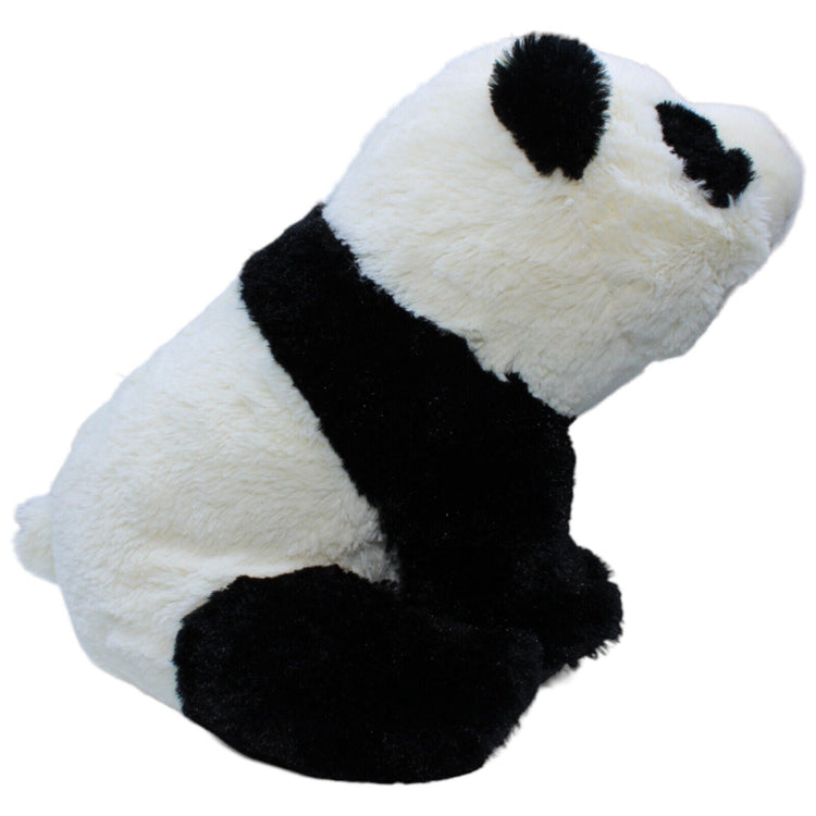 1231084 Wild Republic Panda Kuscheltier Kumpel Leo Gebraucht