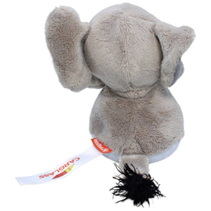 1231092 Minifeet Carglass, Elefant Kuscheltier Kumpel Leo Gebraucht