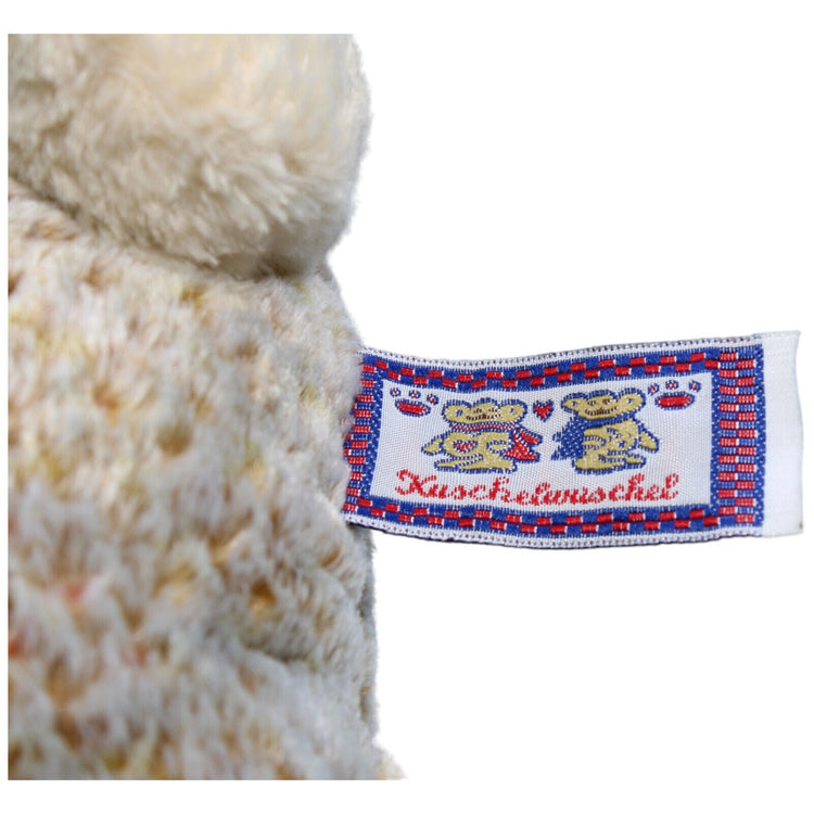 1231122 Kuschelwuschel Kaninchen Kuscheltier Kumpel Leo Gebraucht Hase