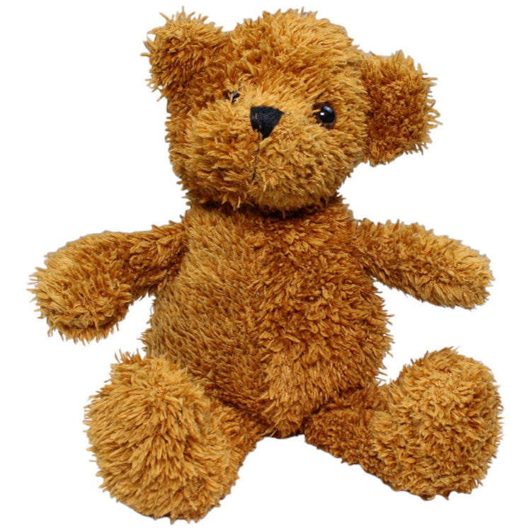 1231125 Sunkid Teddybär Kuscheltier Kumpel Leo Gebraucht