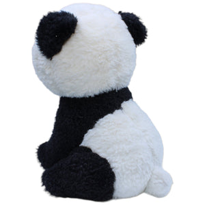 1231134 Nature Planet Panda Kuscheltier Kumpel Leo Gebraucht Nature Planet