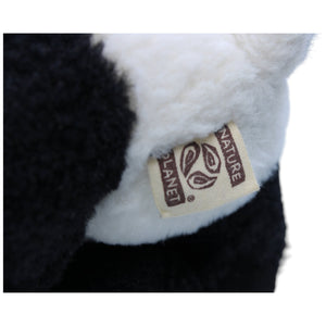 1231134 Nature Planet Panda Kuscheltier Kumpel Leo Gebraucht Nature Planet