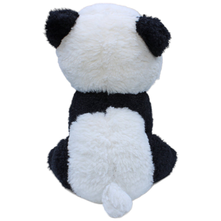 1231134 Nature Planet Panda Kuscheltier Kumpel Leo Gebraucht Nature Planet