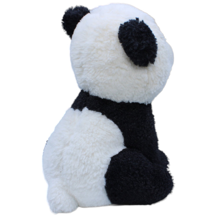 1231134 Nature Planet Panda Kuscheltier Kumpel Leo Gebraucht Nature Planet