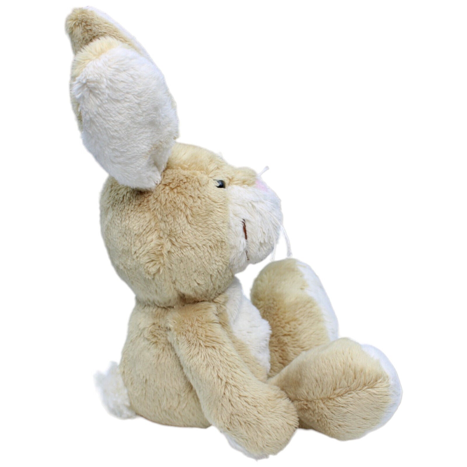 1231220 Sigikid Hase Kuscheltier Kumpel Leo Gebraucht