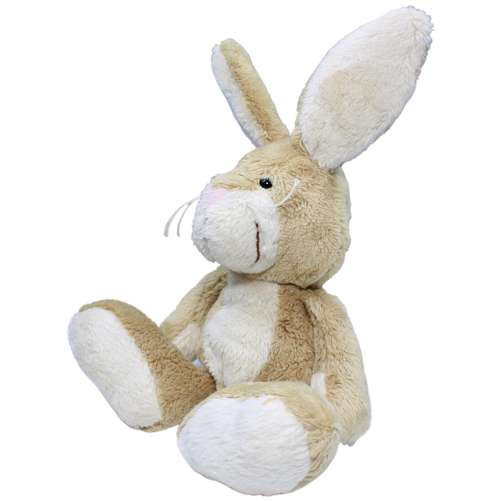 1231220 Sigikid Hase Kuscheltier Kumpel Leo Gebraucht