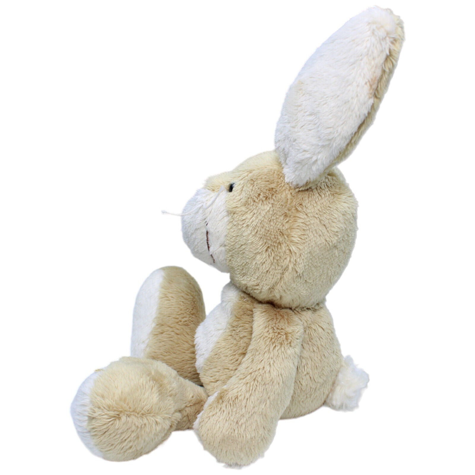 1231220 Sigikid Hase Kuscheltier Kumpel Leo Gebraucht