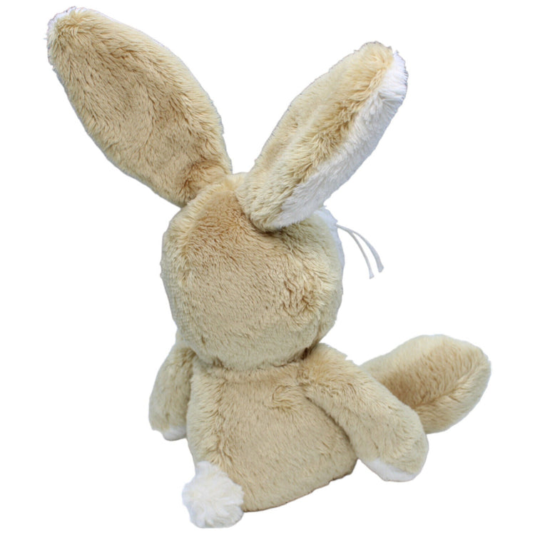 1231220 Sigikid Hase Kuscheltier Kumpel Leo Gebraucht