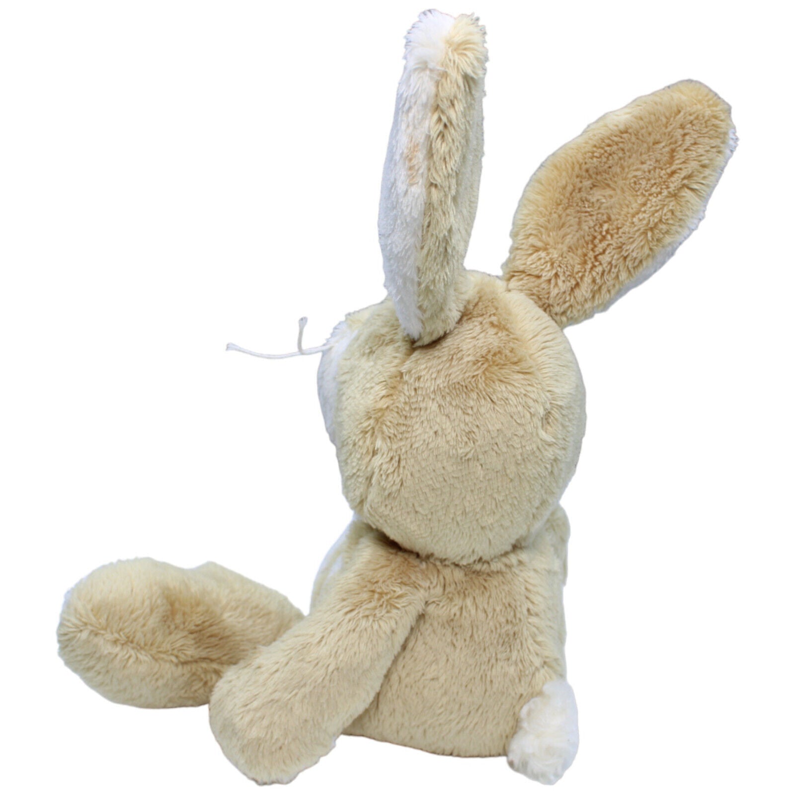 1231220 Sigikid Hase Kuscheltier Kumpel Leo Gebraucht