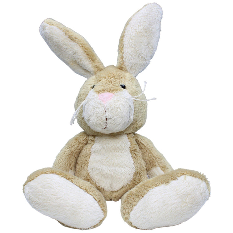 1231220 Sigikid Hase Kuscheltier Kumpel Leo Gebraucht