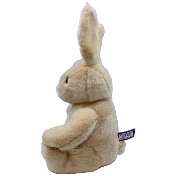 1231302 Kuschelwuschel XL Hase Kuscheltier Kumpel Leo Gebraucht