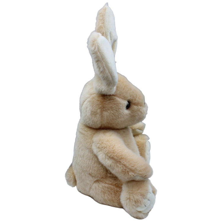 1231302 Kuschelwuschel XL Hase Kuscheltier Kumpel Leo Gebraucht