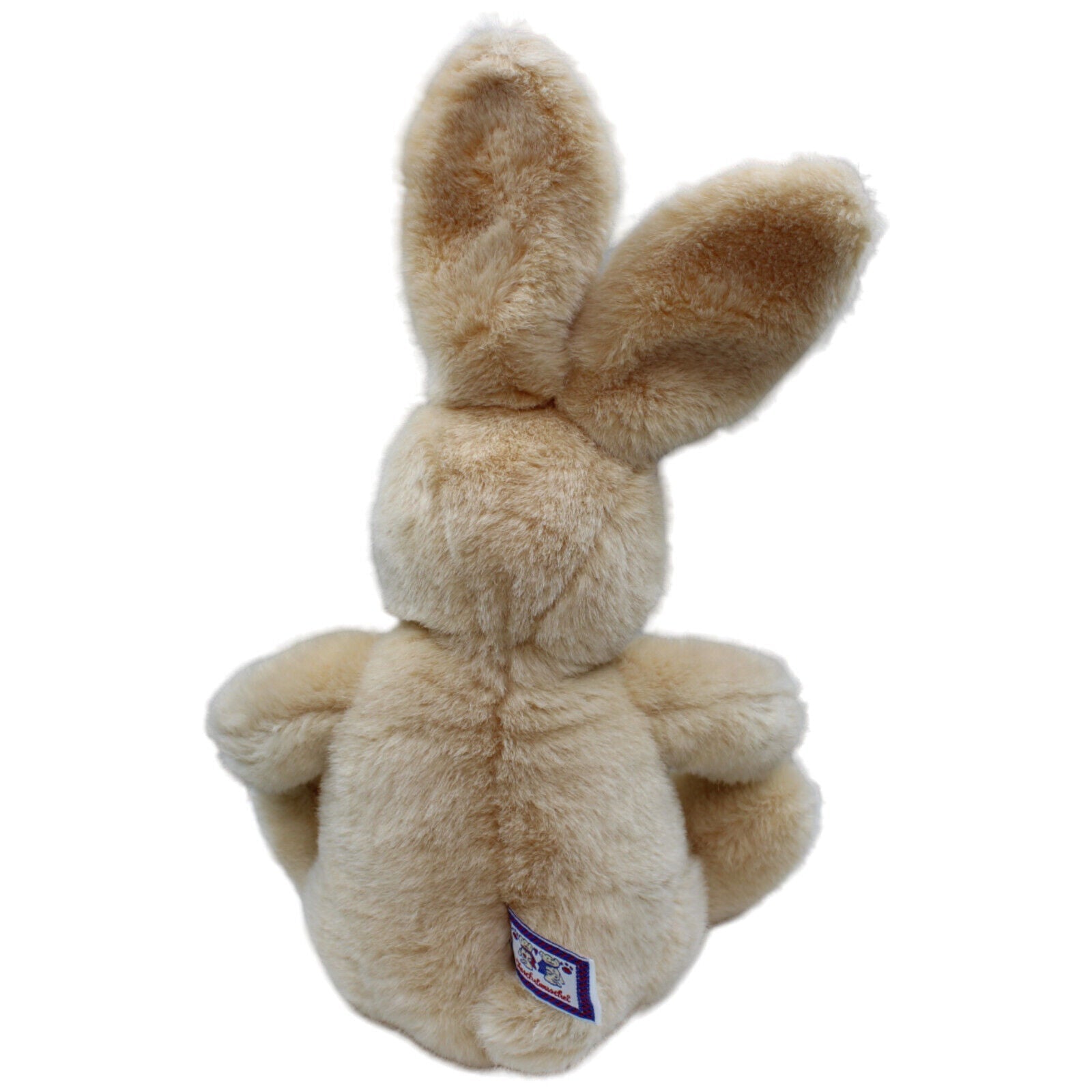 1231302 Kuschelwuschel XL Hase Kuscheltier Kumpel Leo Gebraucht