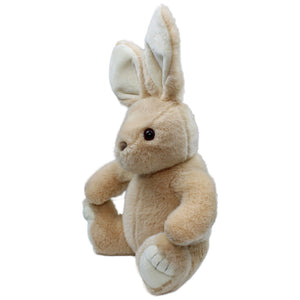 1231302 Kuschelwuschel XL Hase Kuscheltier Kumpel Leo Gebraucht