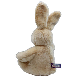 1231302 Kuschelwuschel XL Hase Kuscheltier Kumpel Leo Gebraucht