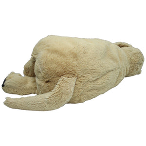 1231424 IKEA Golden Retriever, GOSIG GOLDEN Kuscheltier Kumpel Leo Gebraucht Hund