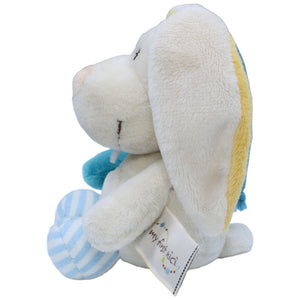 1231441 NICI My first NICI, Hase Kuscheltier Kumpel Leo Gebraucht