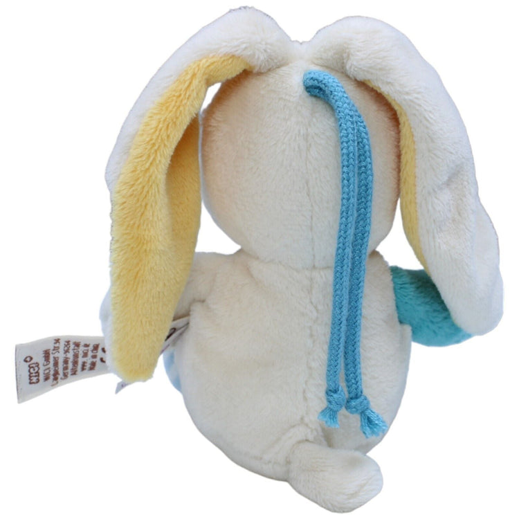 1231441 NICI My first NICI, Hase Kuscheltier Kumpel Leo Gebraucht