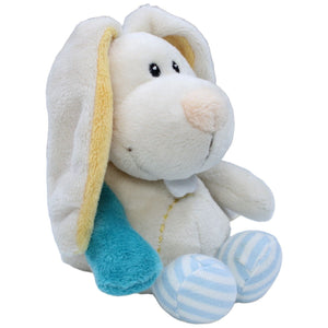 1231441 NICI My first NICI, Hase Kuscheltier Kumpel Leo Gebraucht