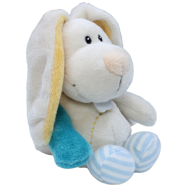 1231441 NICI My first NICI, Hase Kuscheltier Kumpel Leo Gebraucht