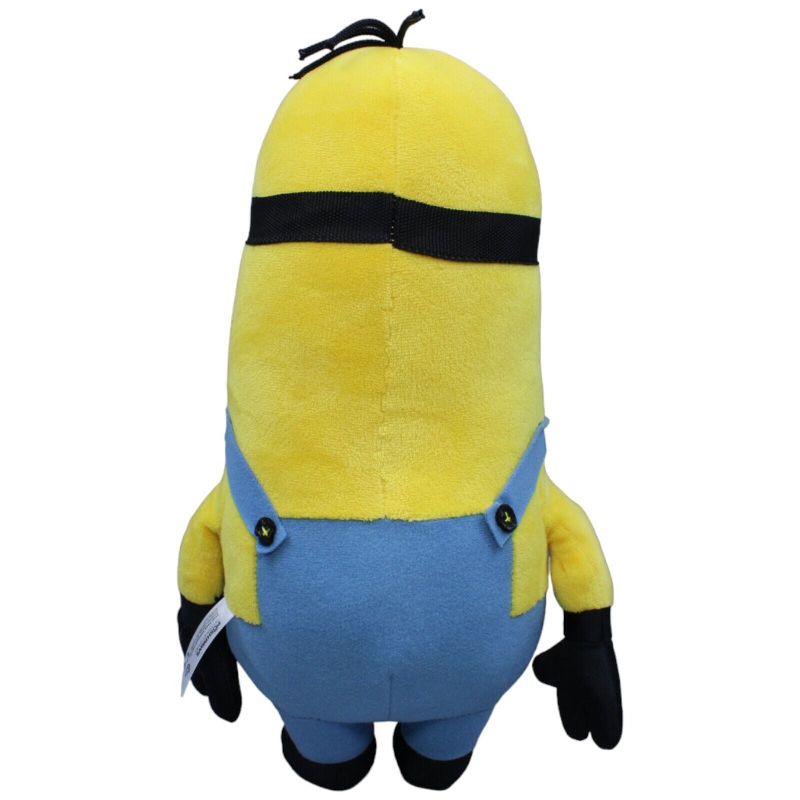 1231469 Posh Paws XL Minion, Kevin Plüschfigur Kumpel Leo Gebraucht