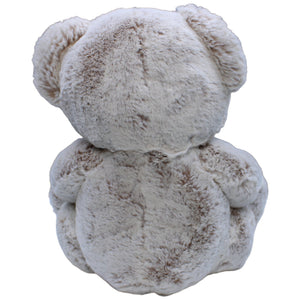 1231480 Kuschelwuschel Teddybär mit Herz, Happy Birthday Kuscheltier Kumpel Leo Gebraucht