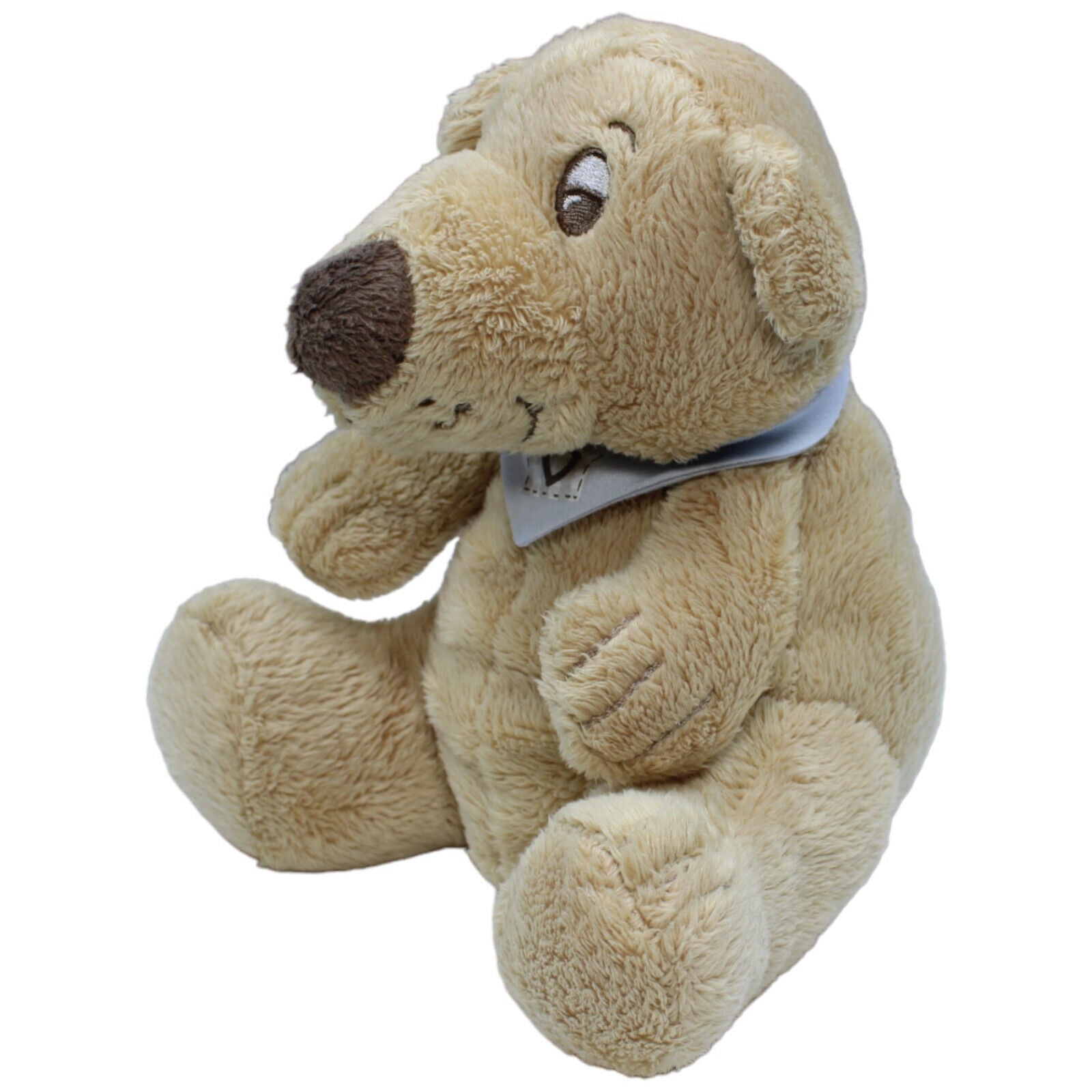 1231554 TCM Teddybär, Lukas Kuscheltier Kumpel Leo Gebraucht