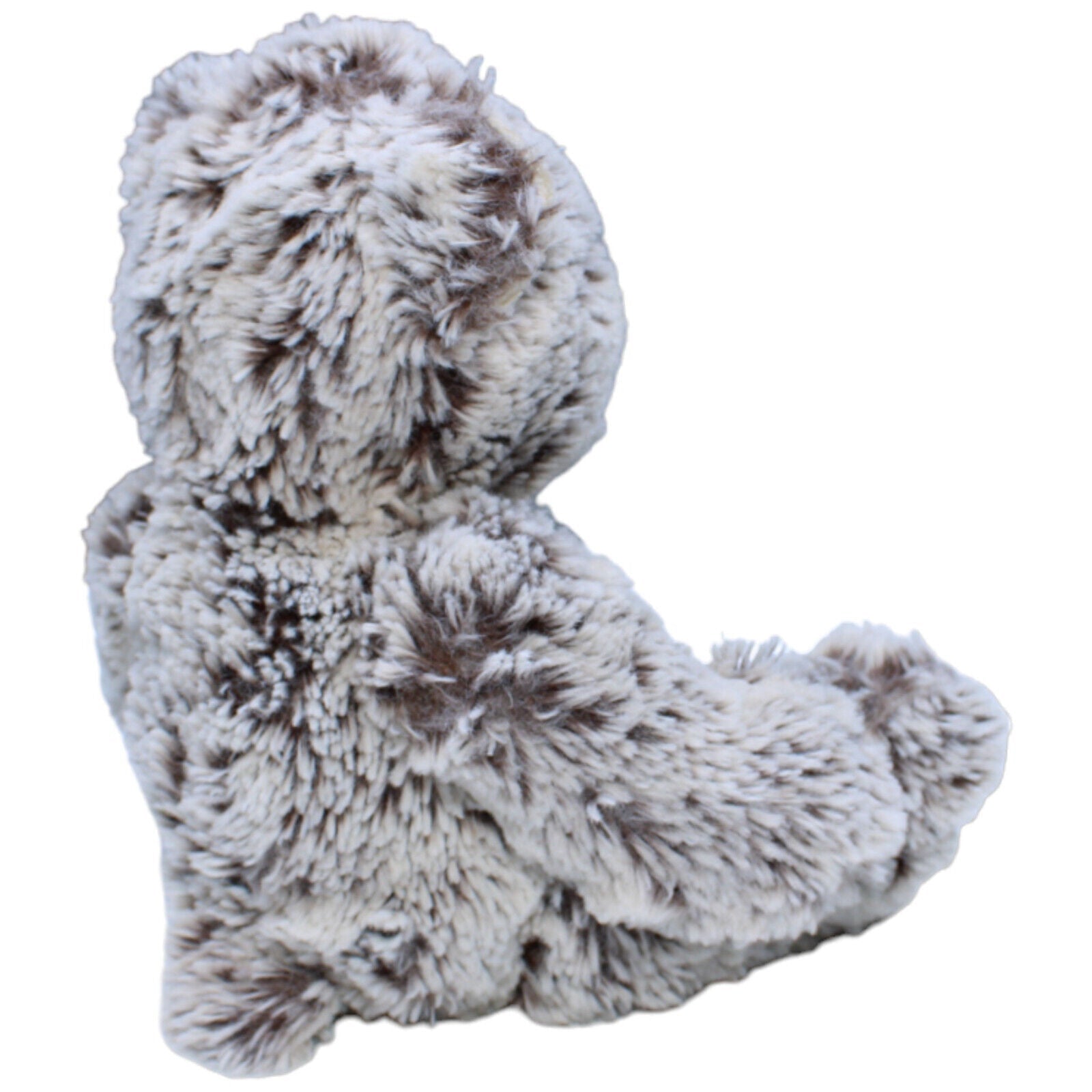 1231610 Bob der Bär Galeria Kaufhof, Teddy Kuscheltier Kumpel Leo Gebraucht