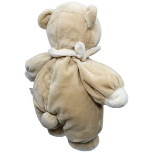 1231615 Tiamo Teddybär mit Rassel Kuscheltier Kumpel Leo Gebraucht