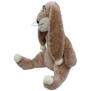 1231616 Jellycat Hase, sitzend Kuscheltier Kumpel Leo Gebraucht