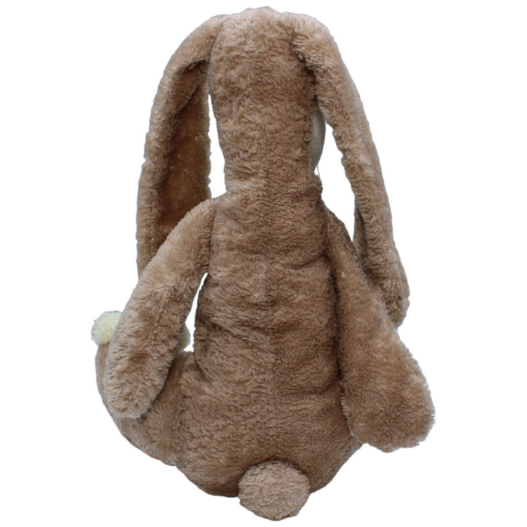 1231616 Jellycat Hase, sitzend Kuscheltier Kumpel Leo Gebraucht