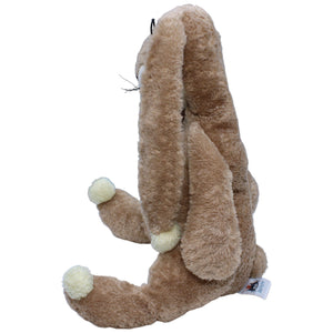 1231616 Jellycat Hase, sitzend Kuscheltier Kumpel Leo Gebraucht