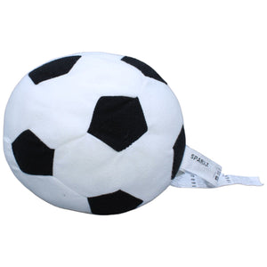 1231622 IKEA Fußball, SPARKA Ball Kumpel Leo Gebraucht