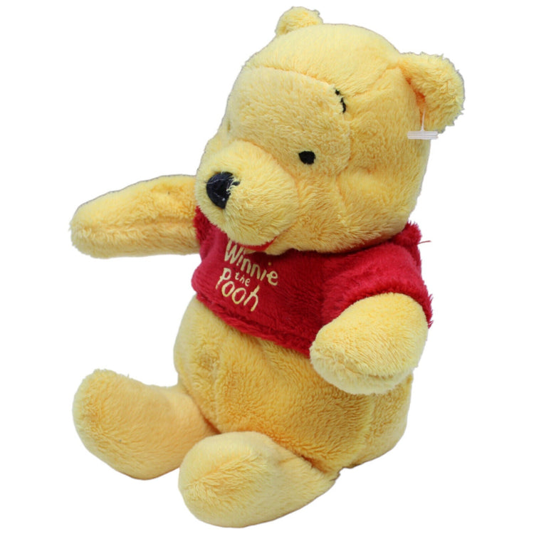 1231742 Disney Disney Winnie Puuh Kuscheltier Kumpel Leo Disney Gebraucht